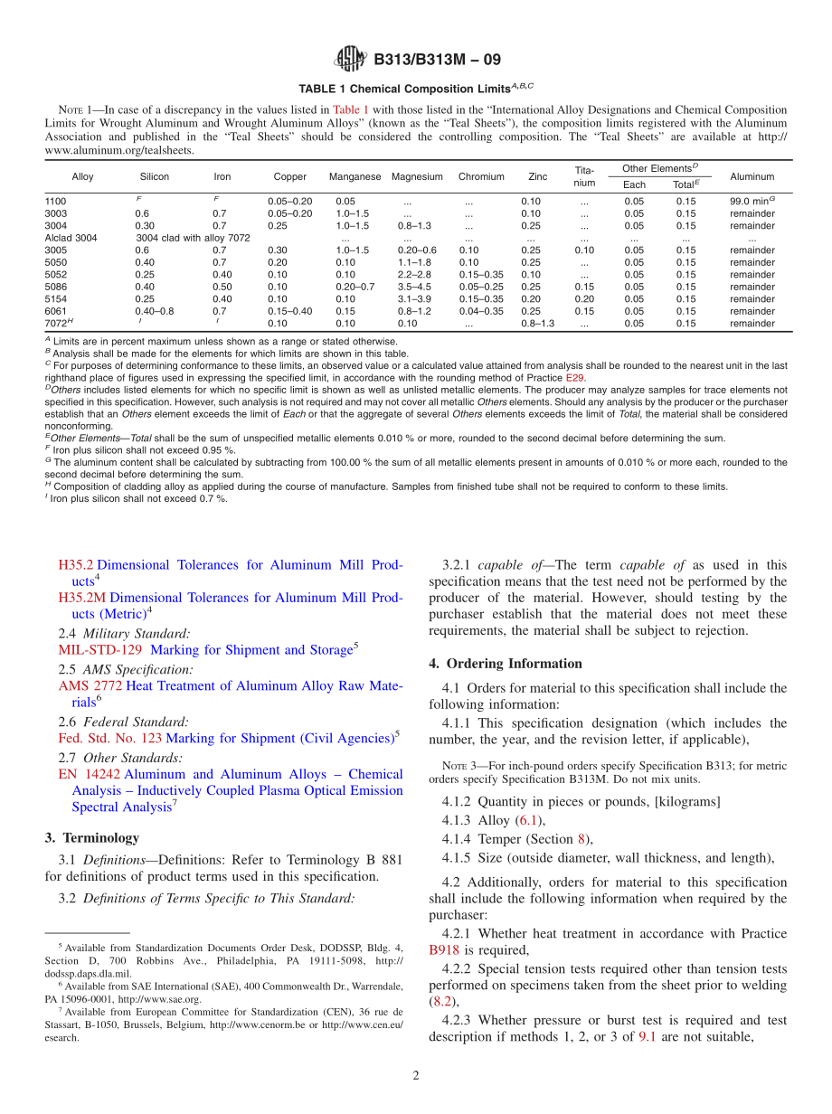 ASTM_B_313_-_B_313M_-_09.pdf_第2页