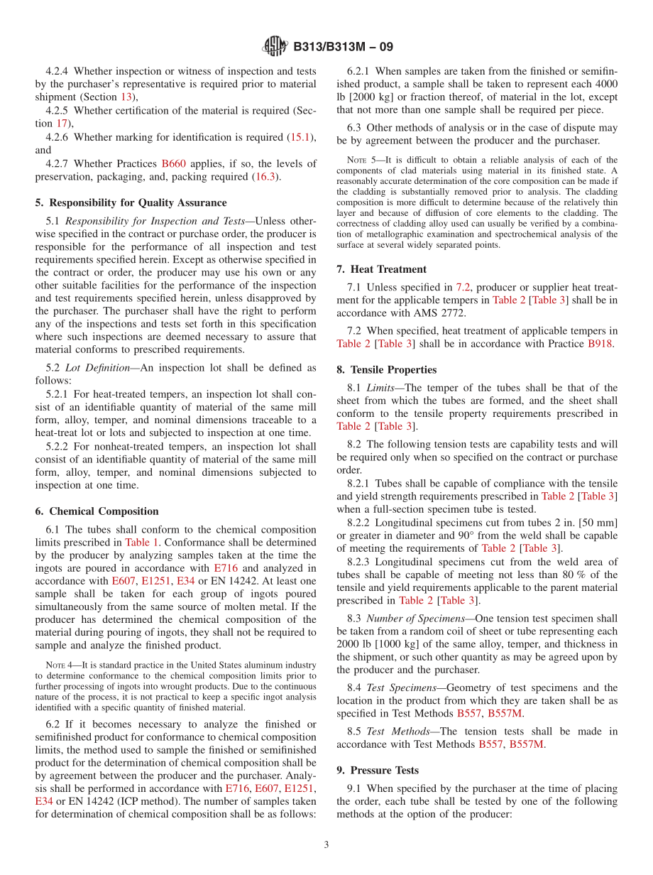 ASTM_B_313_-_B_313M_-_09.pdf_第3页