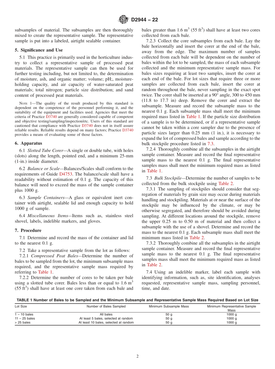 ASTM_D_2944_-_22.pdf_第2页