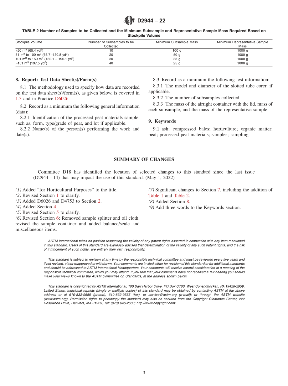 ASTM_D_2944_-_22.pdf_第3页