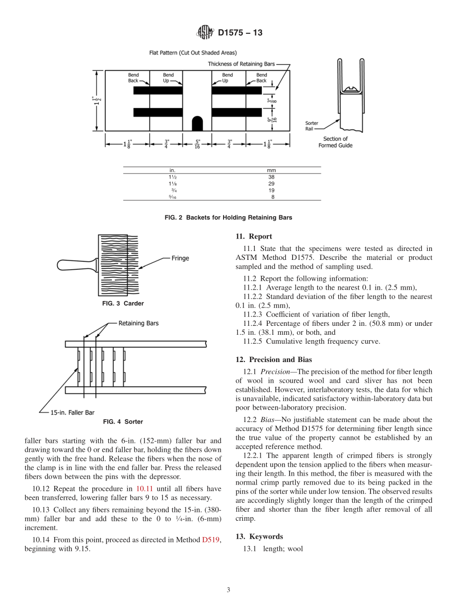 ASTM_D_1575_-_13.pdf_第3页