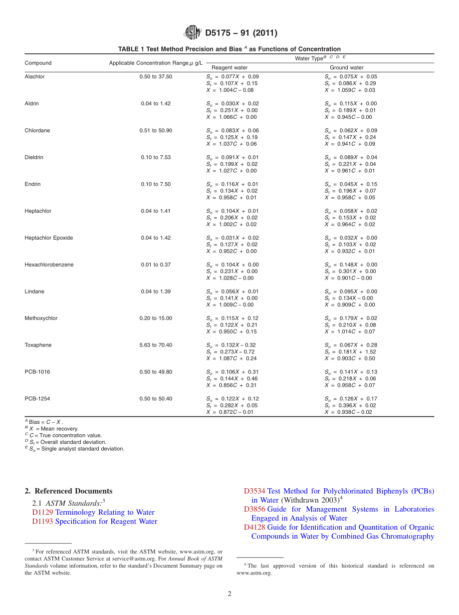 ASTM_D_5175_-_91_2011.pdf_第2页