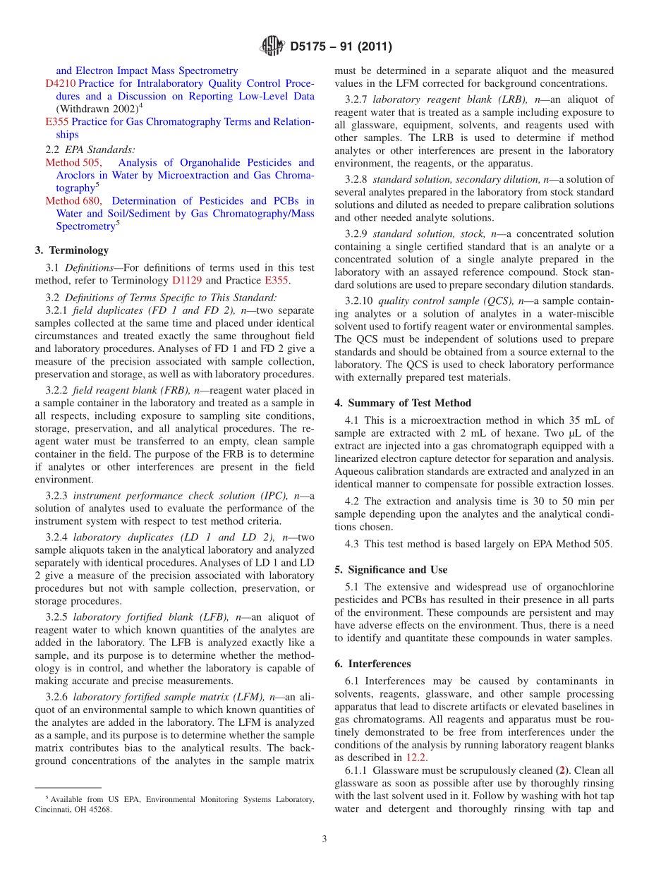 ASTM_D_5175_-_91_2011.pdf_第3页