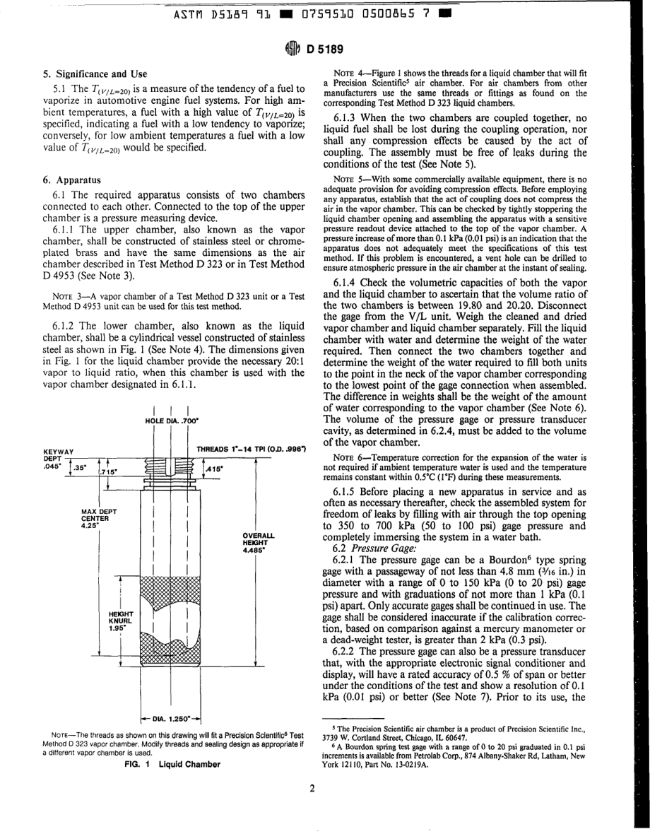 ASTM_D_5189_-_91_scan.pdf_第2页