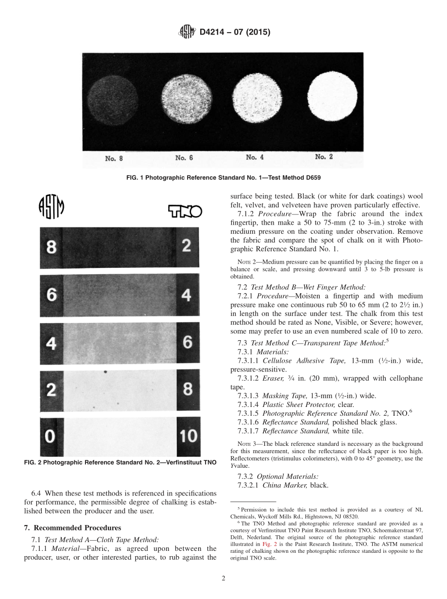 ASTM_D_4214_-_07_2015.pdf_第2页