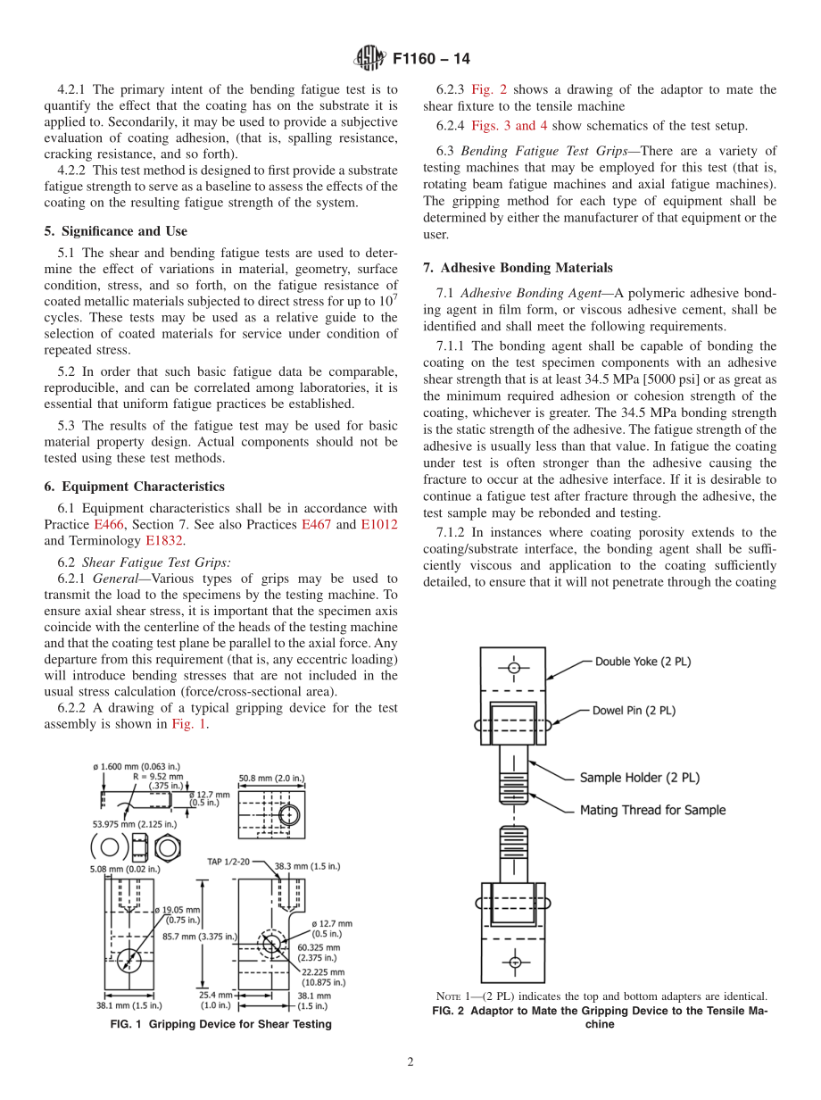 ASTM_F_1160_-_14.pdf_第2页