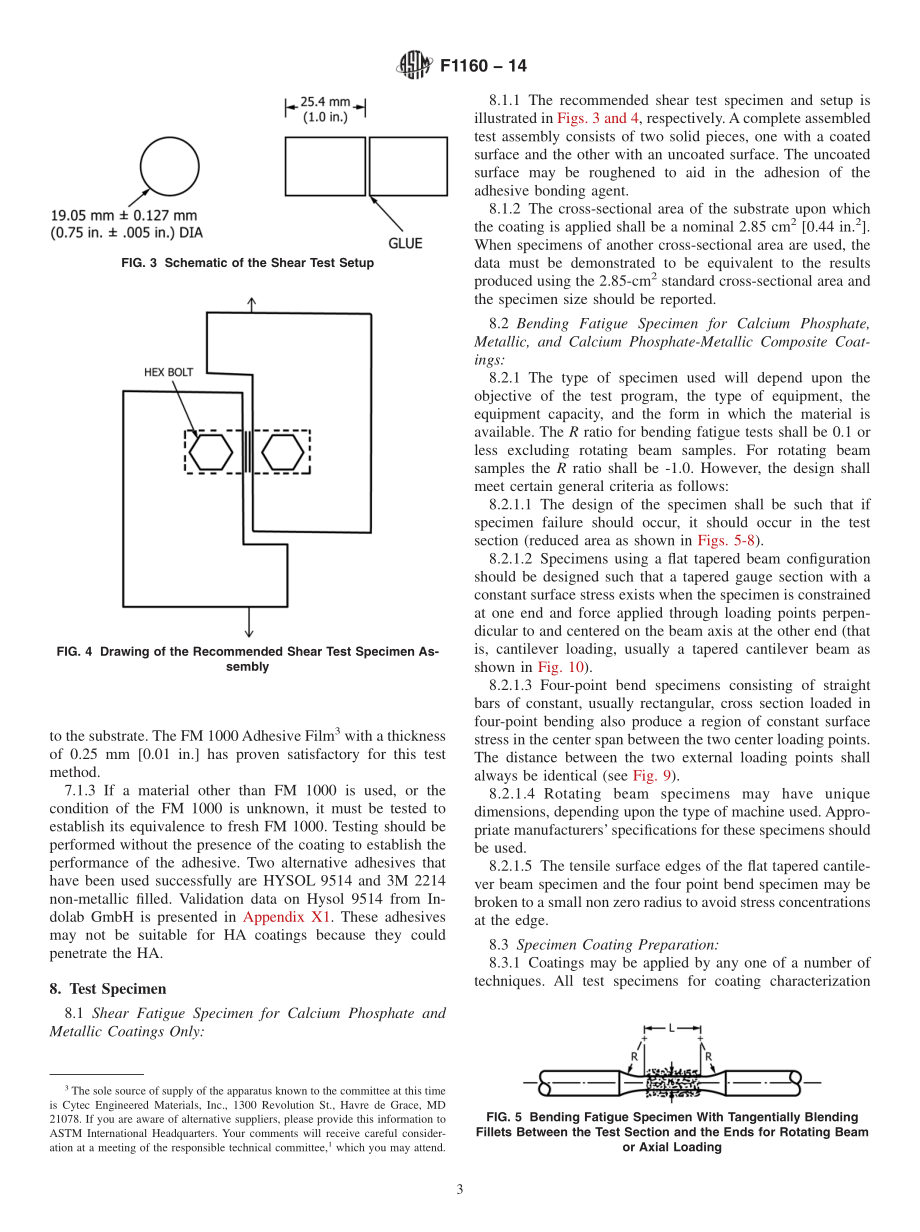 ASTM_F_1160_-_14.pdf_第3页