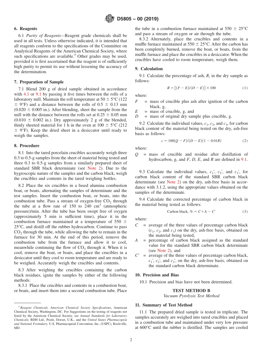 ASTM_D_5805_-_00_2019.pdf_第2页