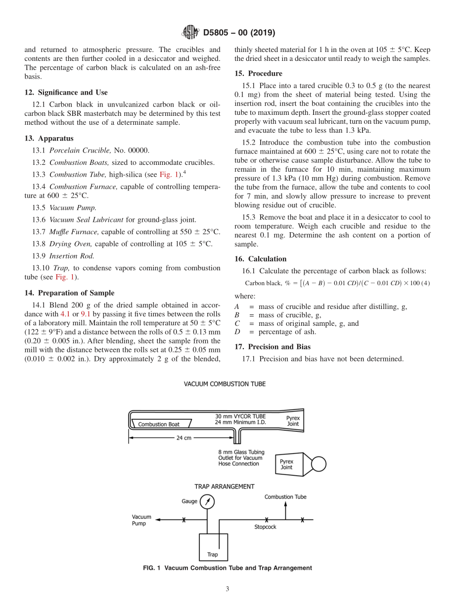 ASTM_D_5805_-_00_2019.pdf_第3页