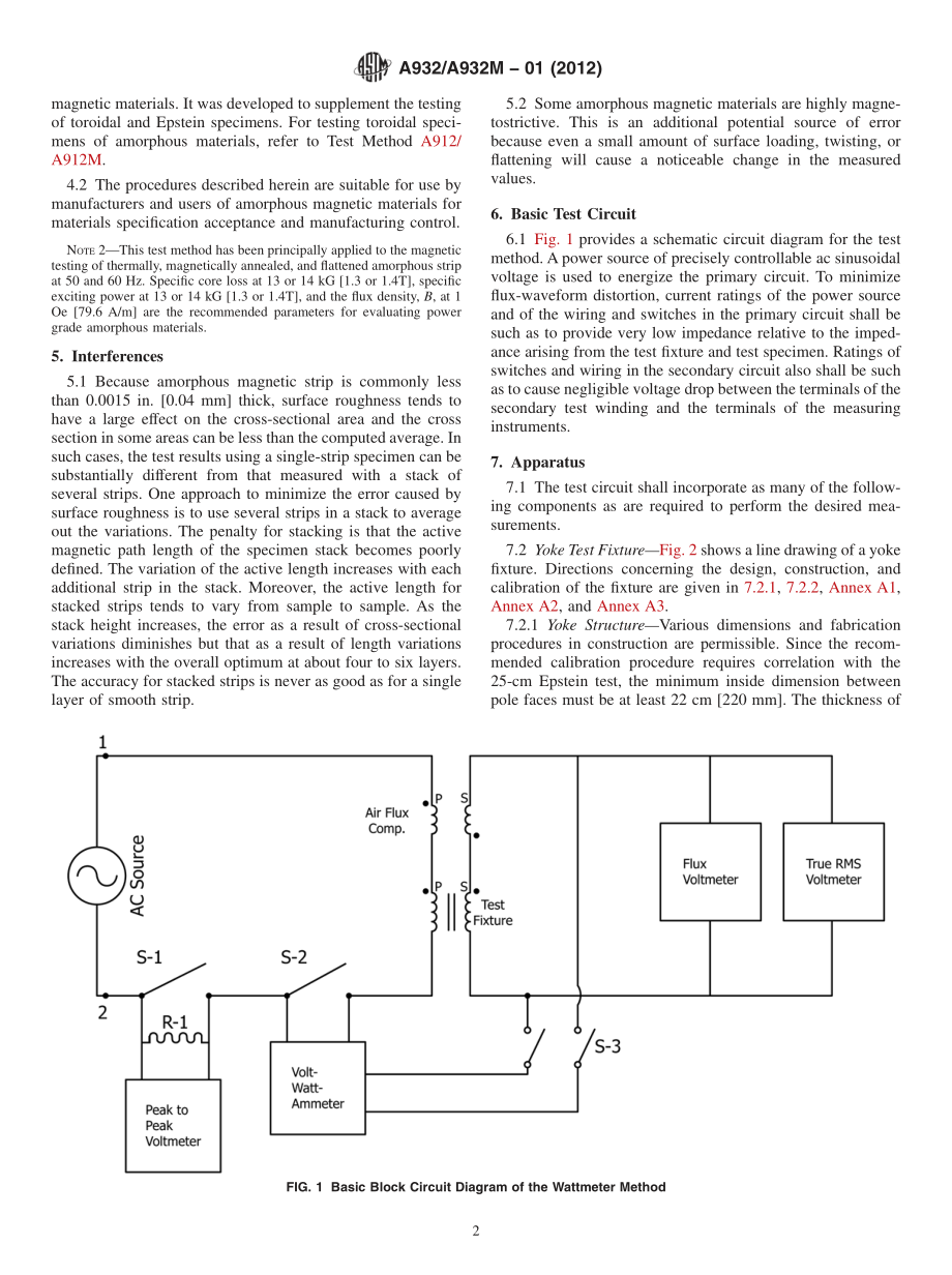 ASTM_A_932_-_A_932M_-_01_2012.pdf_第2页