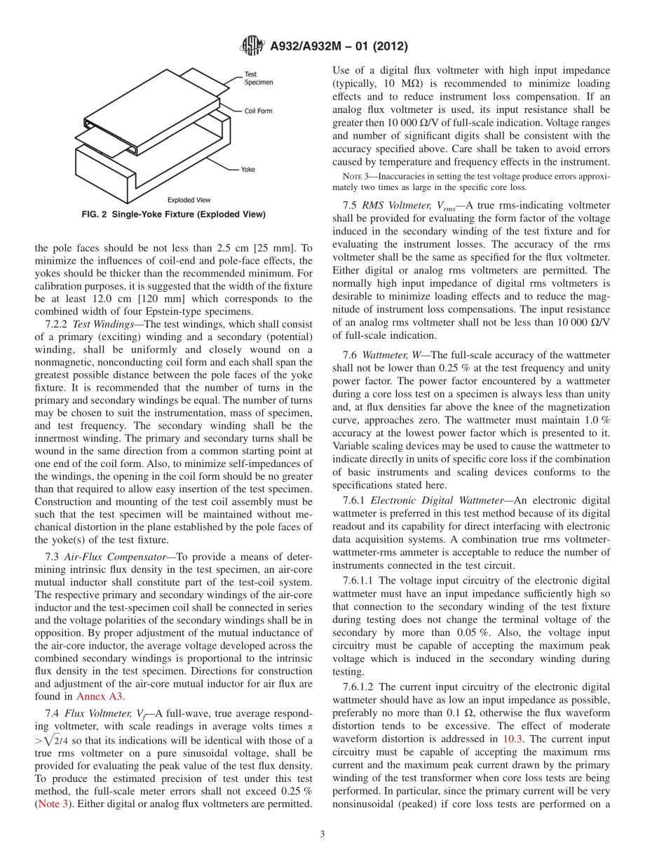 ASTM_A_932_-_A_932M_-_01_2012.pdf_第3页