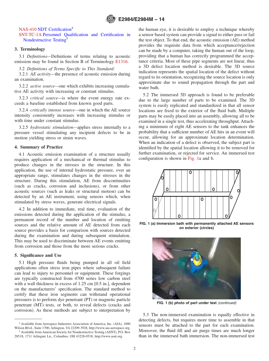 ASTM_E_2984_-_E_2984M_-_14.pdf_第2页