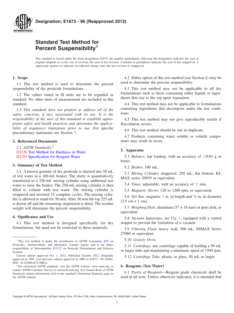 ASTM_E_1673_-_96_2012.pdf_第1页