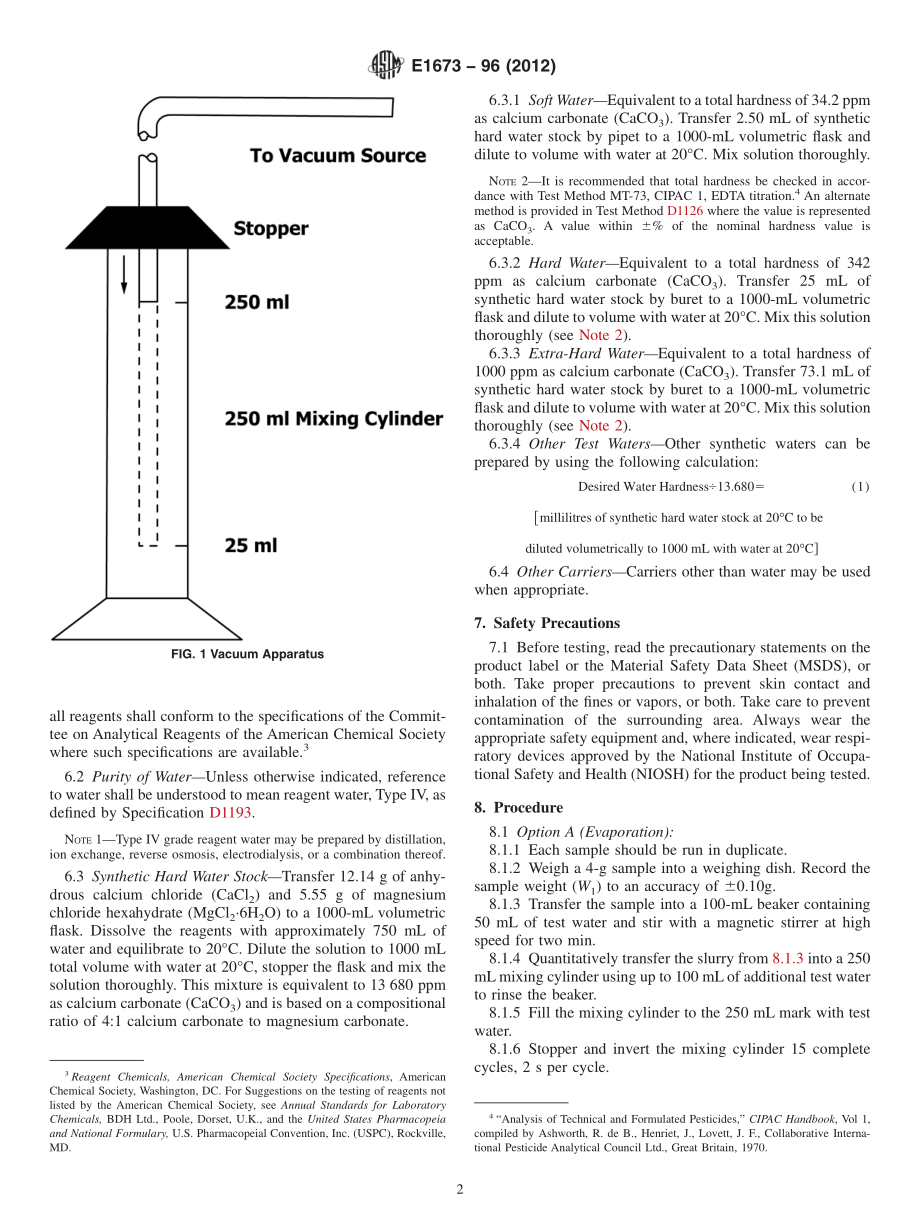 ASTM_E_1673_-_96_2012.pdf_第2页