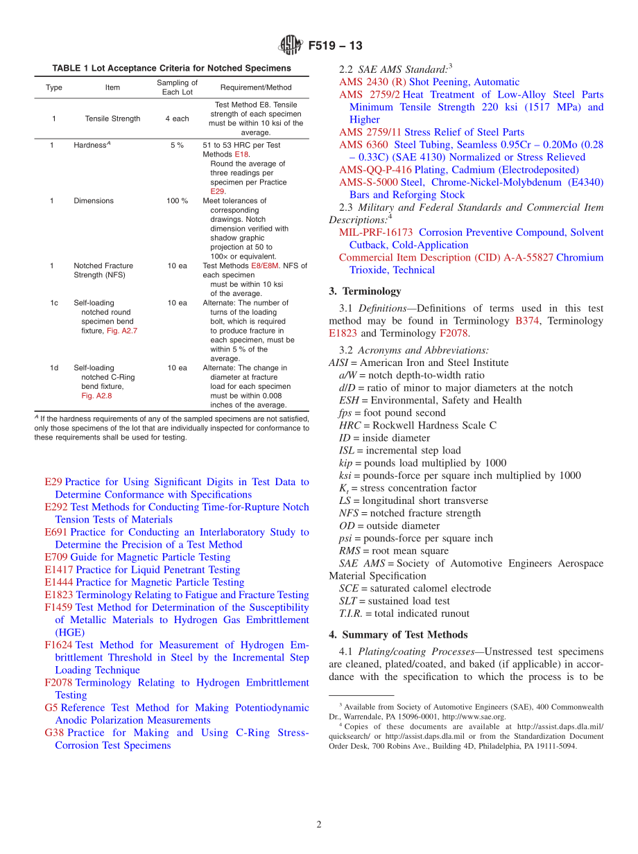 ASTM_F_519_-_13.pdf_第2页