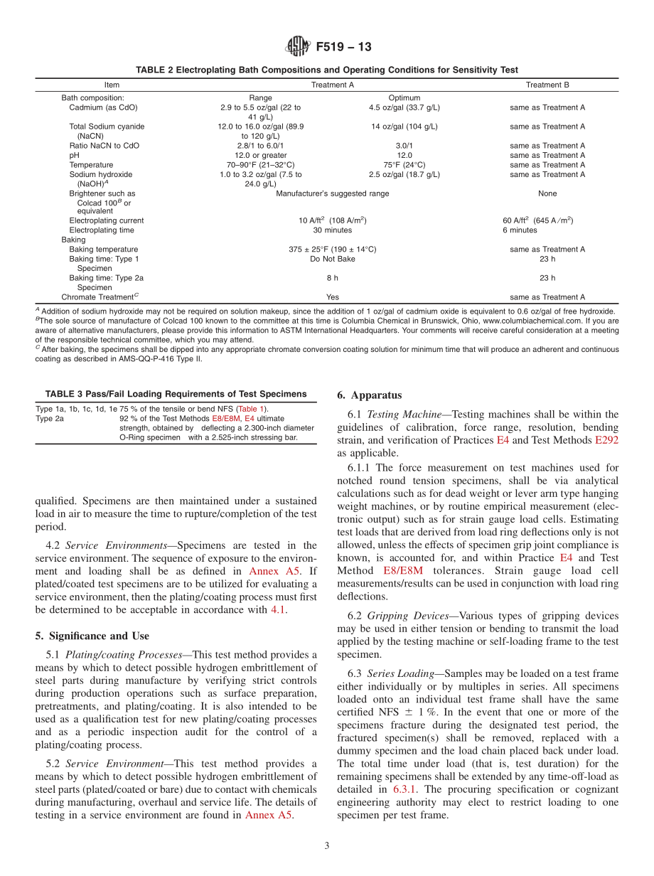 ASTM_F_519_-_13.pdf_第3页