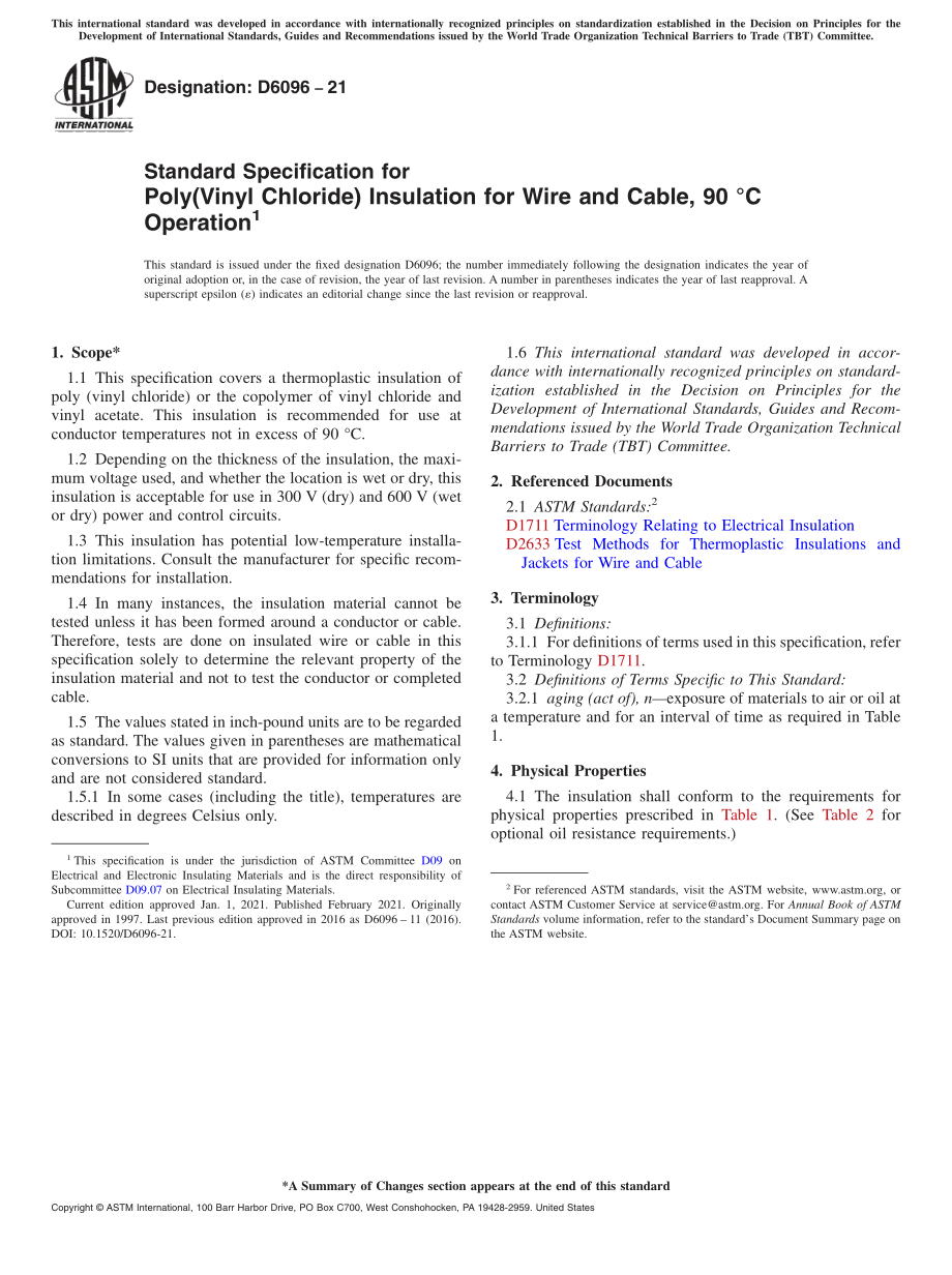 ASTM_D_6096_-_21.pdf_第1页