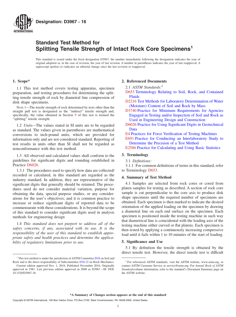 ASTM_D_3967_-_16.pdf_第1页