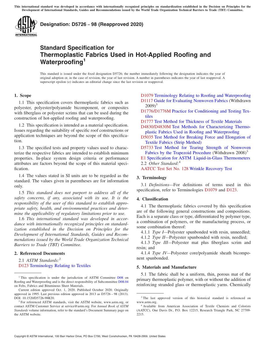 ASTM_D_5726_-_98_2020.pdf_第1页