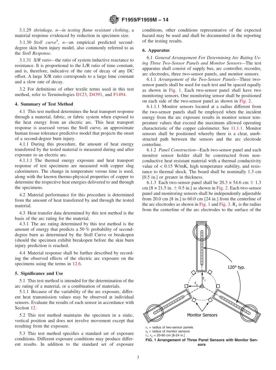 ASTM_F_1959_-_F_1959M_-_14.pdf_第3页