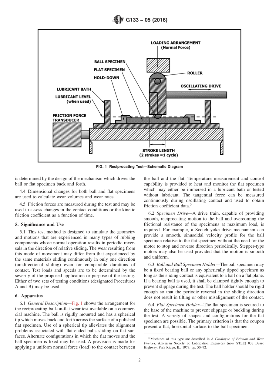 ASTM_G_133_-_05_2016.pdf_第2页