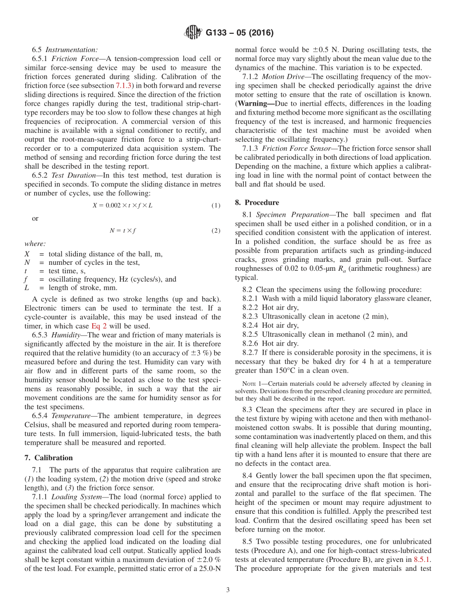 ASTM_G_133_-_05_2016.pdf_第3页