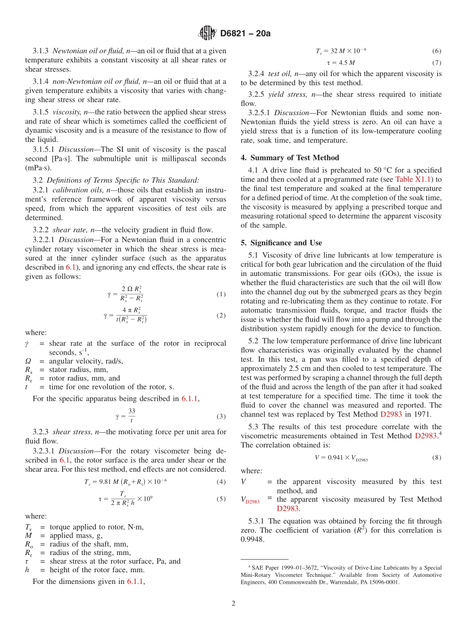 ASTM_D_6821_-_20a.pdf_第2页