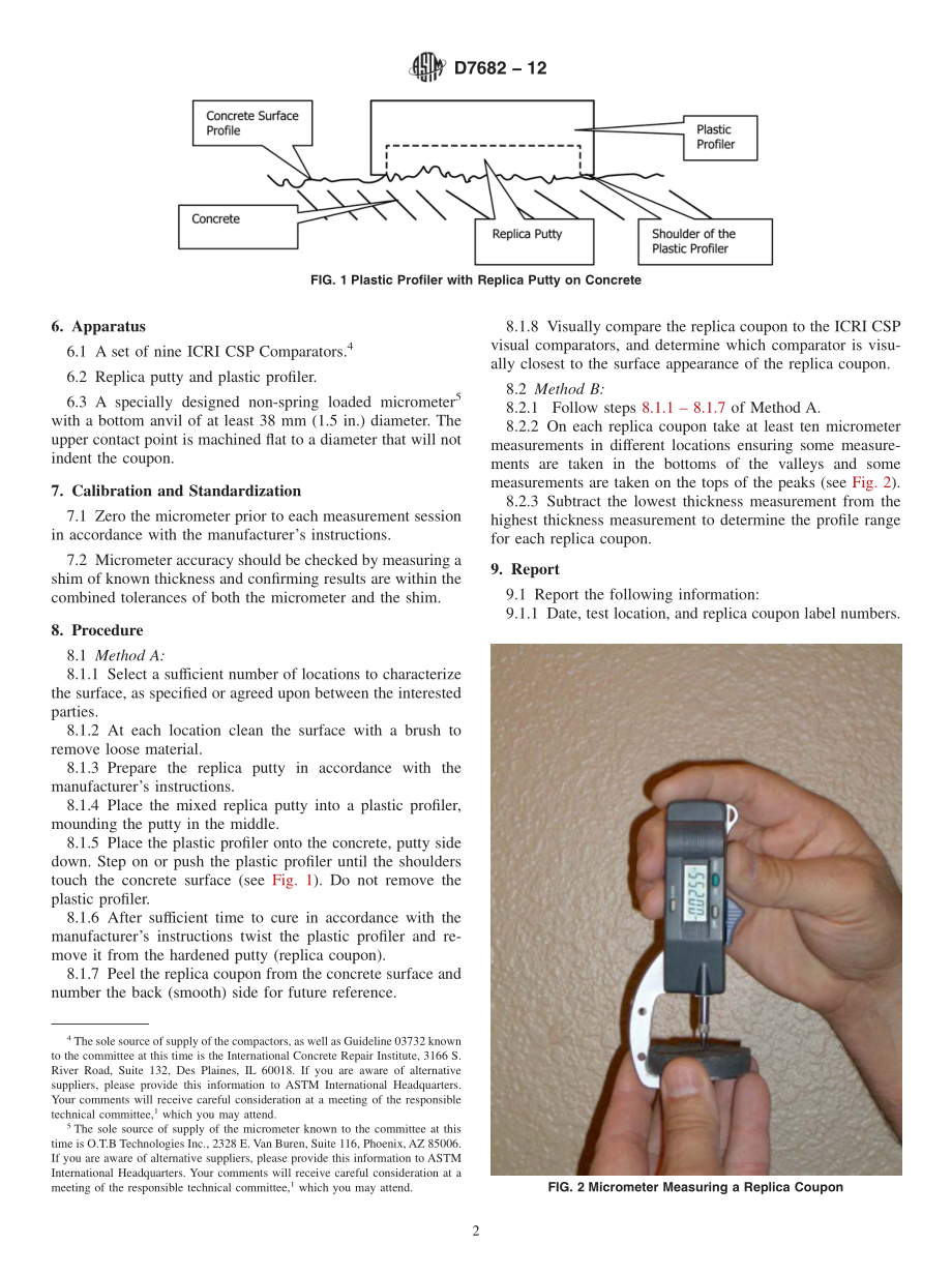 ASTM_D_7682_-_12.pdf_第2页