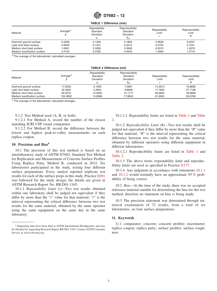 ASTM_D_7682_-_12.pdf_第3页