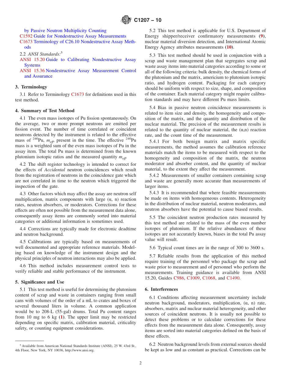 ASTM_C_1207_-_10.pdf_第2页