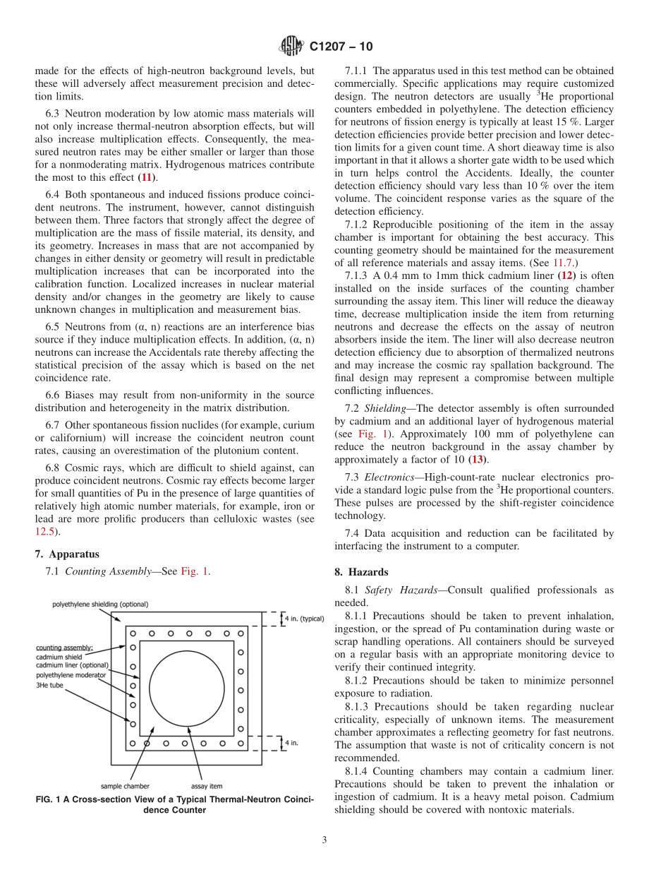 ASTM_C_1207_-_10.pdf_第3页