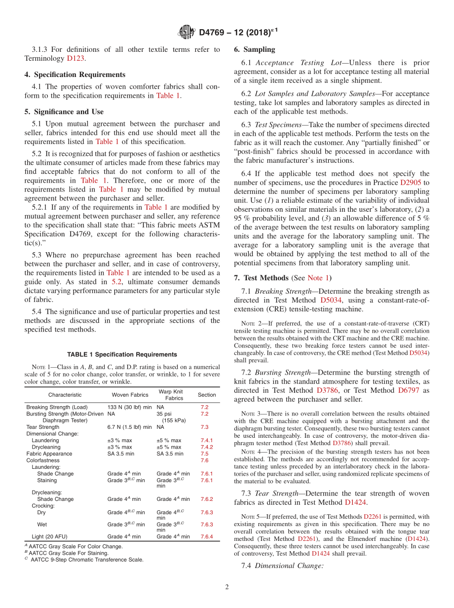 ASTM_D_4769_-_12_2018e1.pdf_第2页