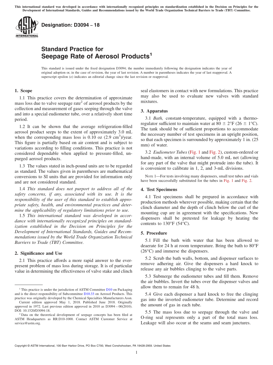 ASTM_D_3094_-_18.pdf_第1页