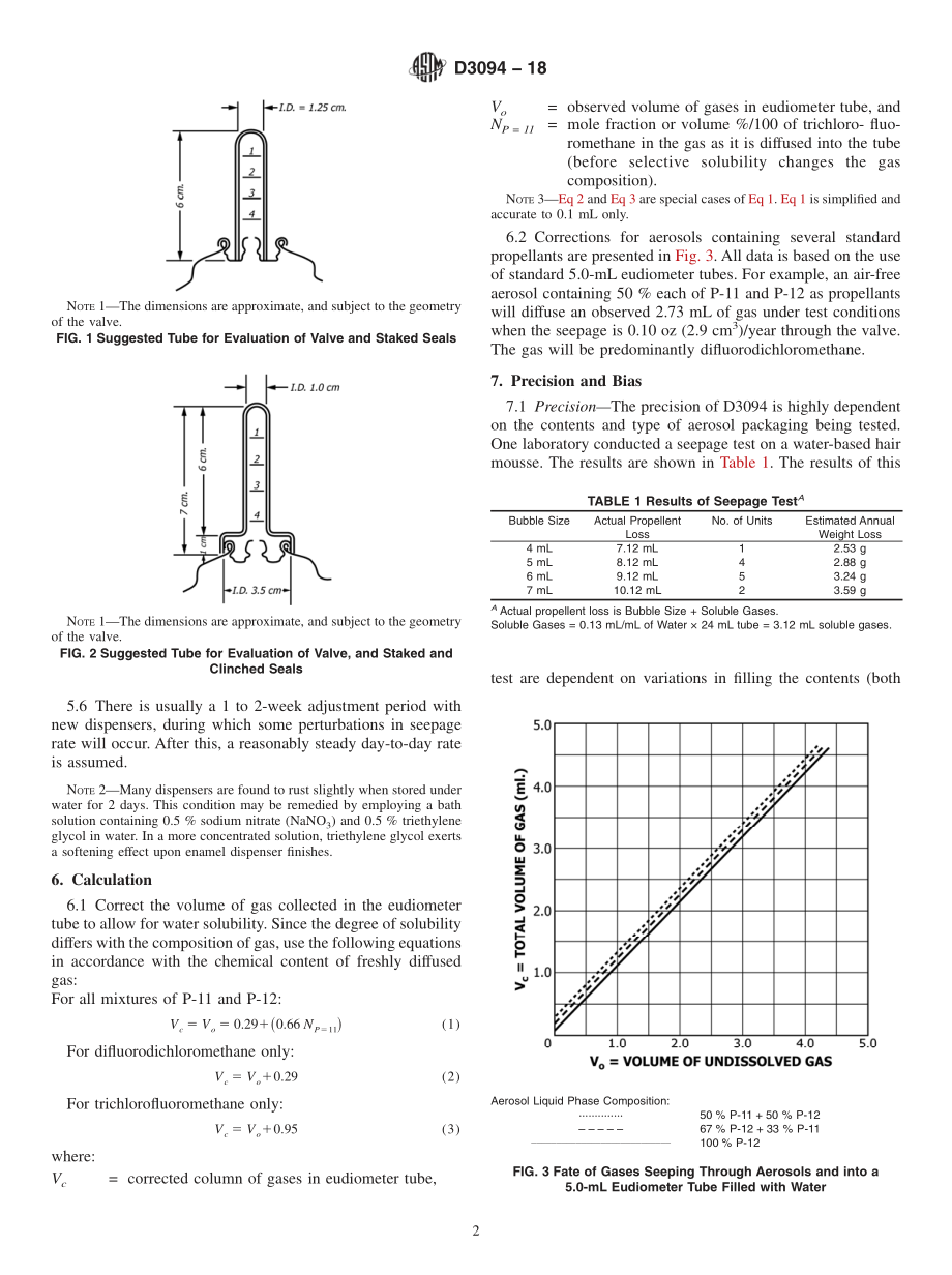 ASTM_D_3094_-_18.pdf_第2页