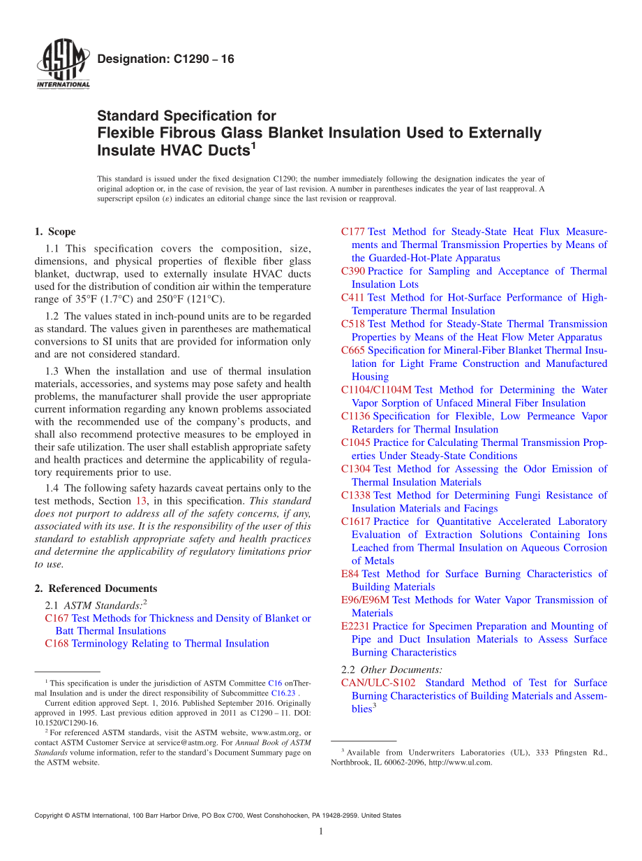 ASTM_C_1290_-_16.pdf_第1页