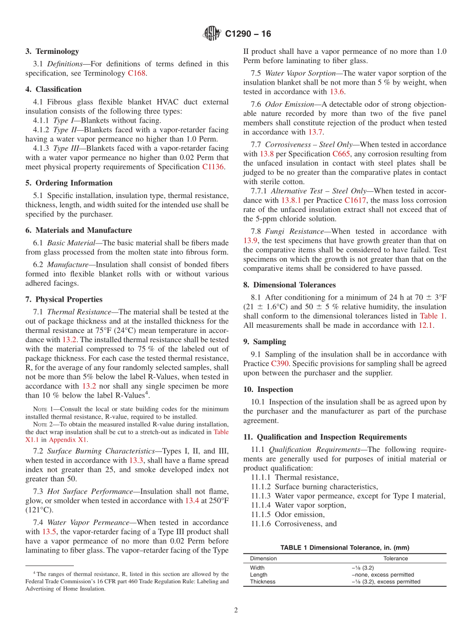 ASTM_C_1290_-_16.pdf_第2页