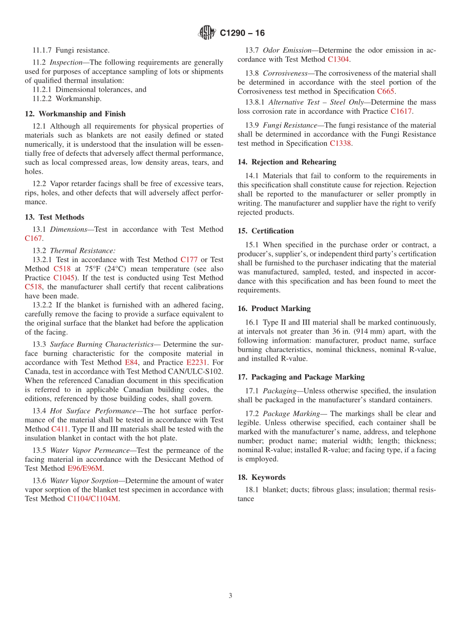 ASTM_C_1290_-_16.pdf_第3页