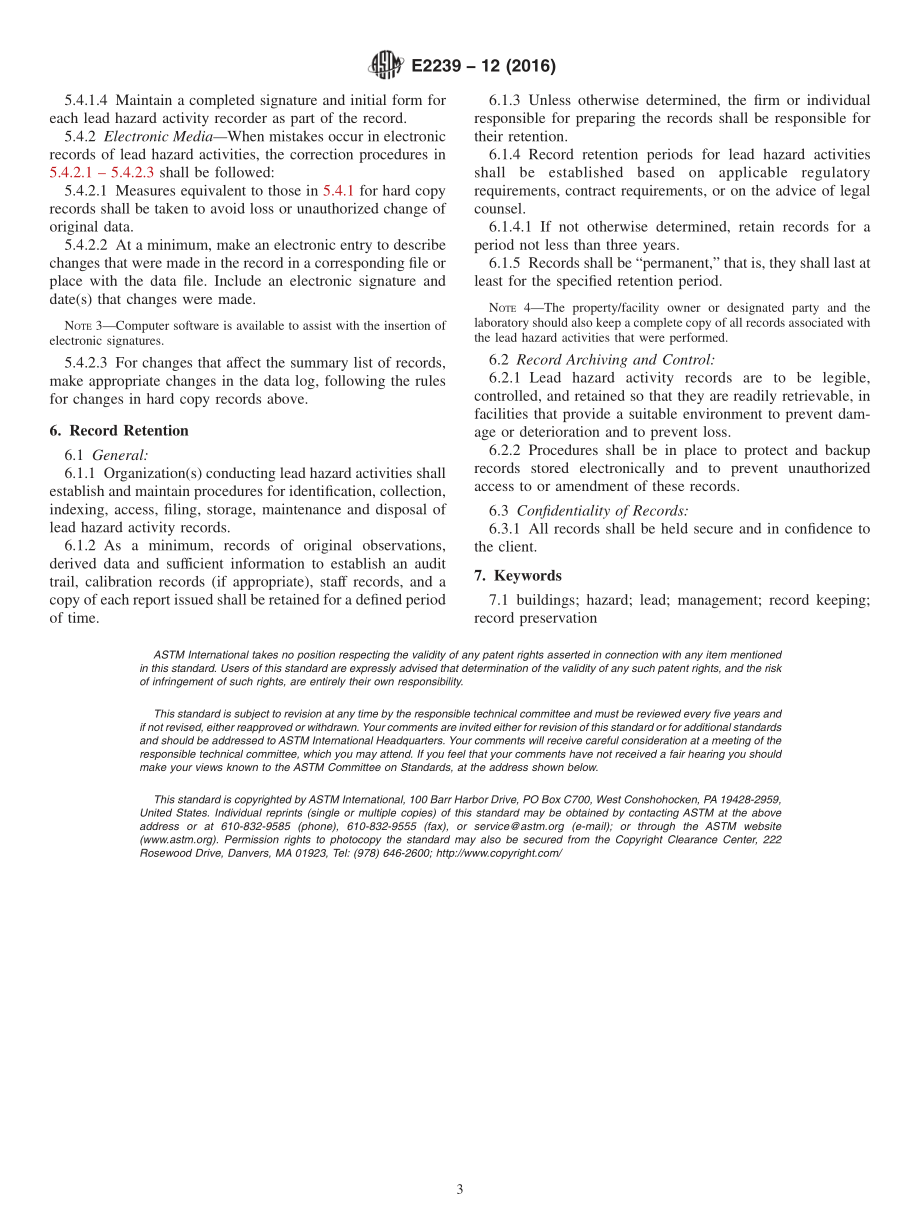 ASTM_E_2239_-_12_2016.pdf_第3页