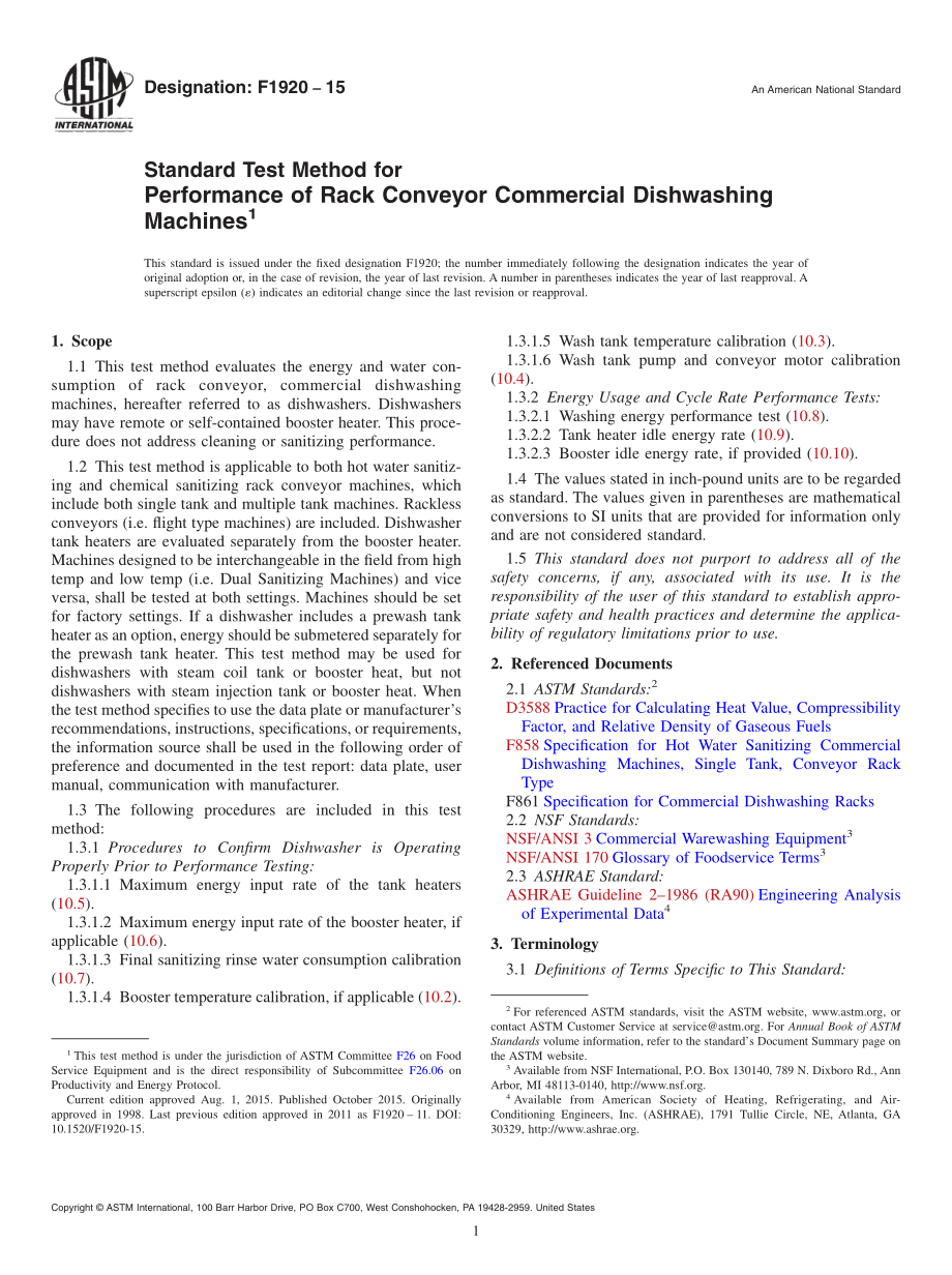 ASTM_F_1920_-_15.pdf_第1页