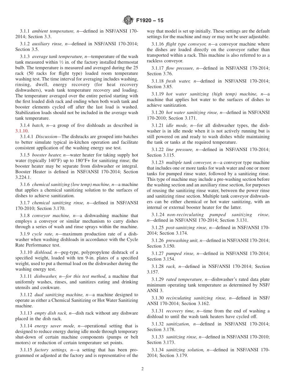 ASTM_F_1920_-_15.pdf_第2页