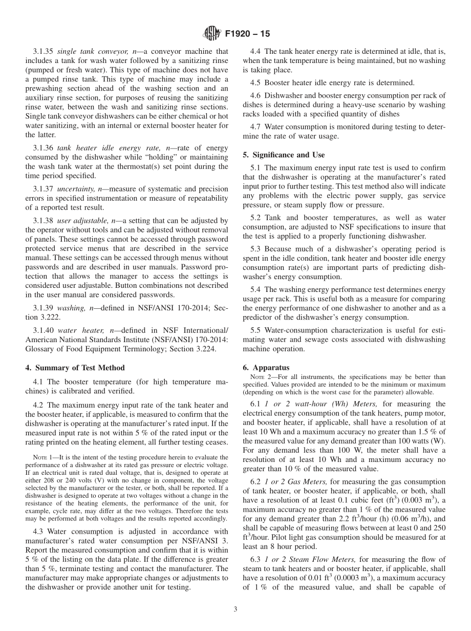 ASTM_F_1920_-_15.pdf_第3页