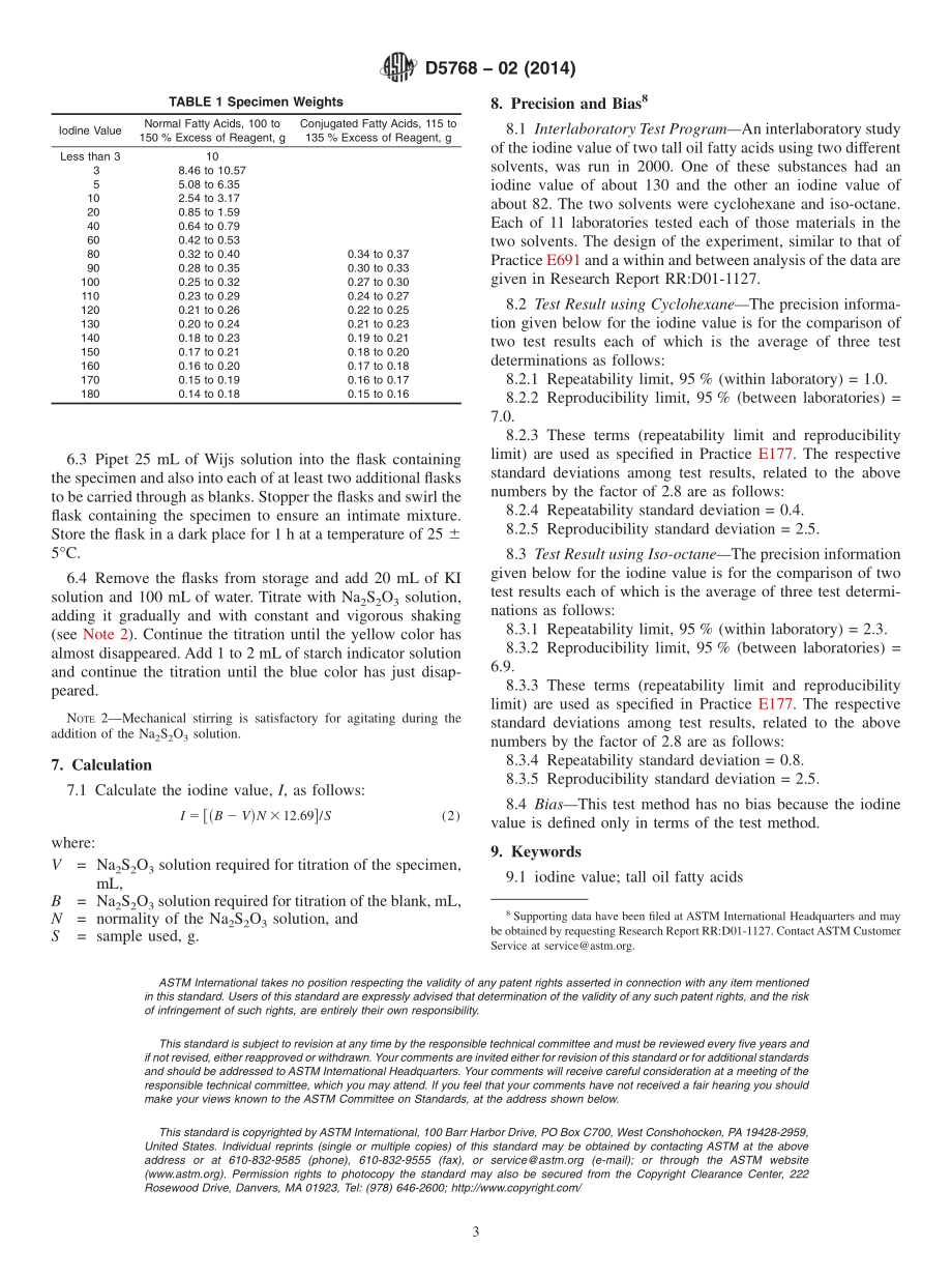 ASTM_D_5768_-_02_2014.pdf_第3页