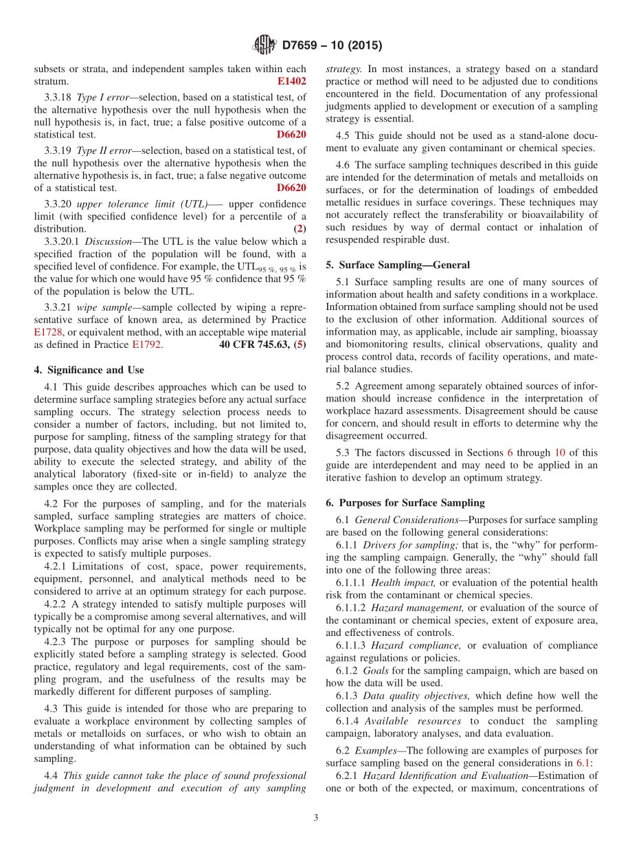 ASTM_D_7659_-_10_2015.pdf_第3页