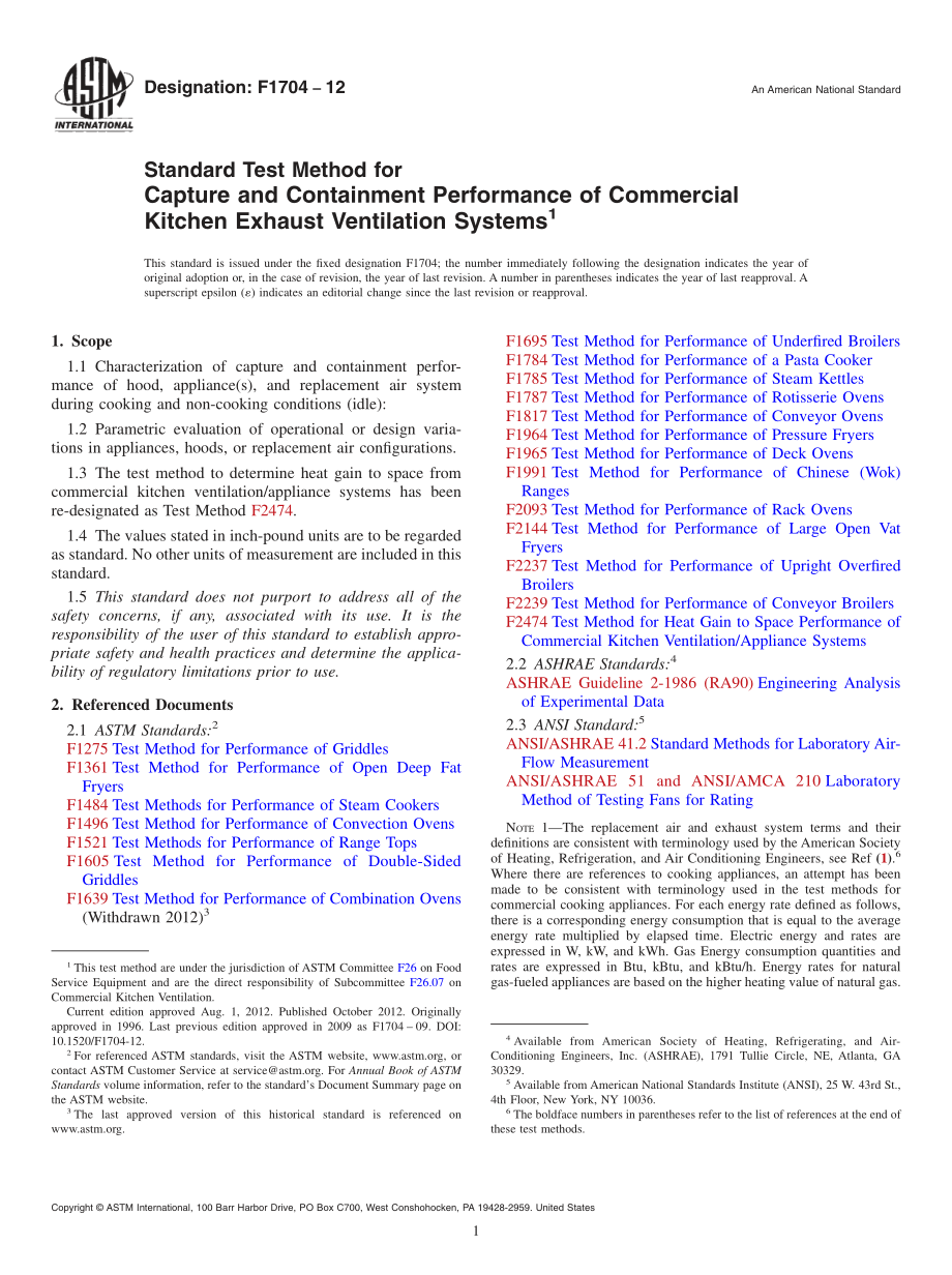 ASTM_F_1704_-_12.pdf_第1页