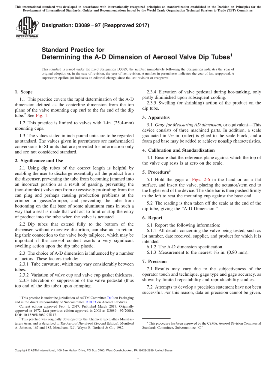 ASTM_D_3089_-_97_2017.pdf_第1页