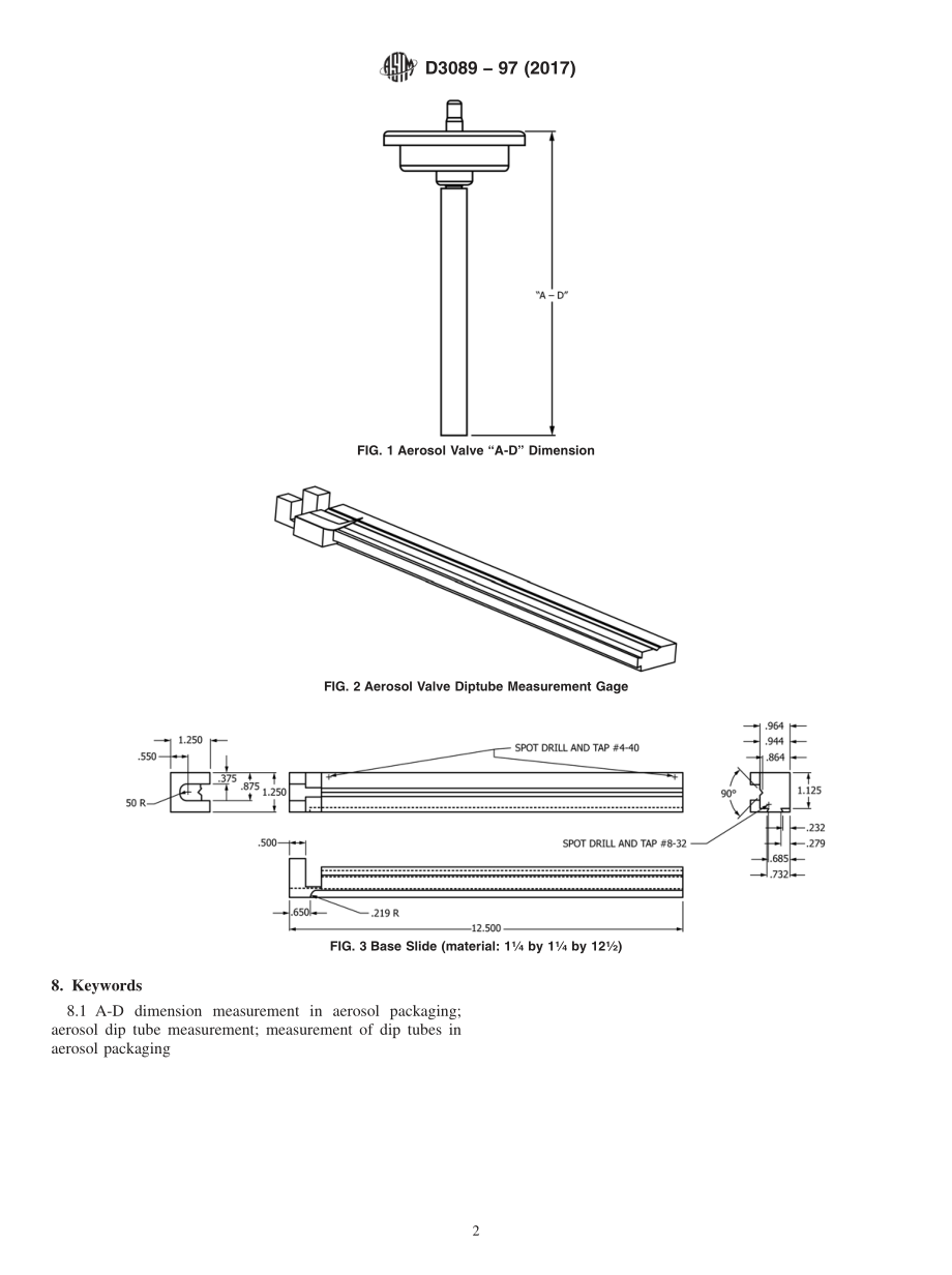 ASTM_D_3089_-_97_2017.pdf_第2页