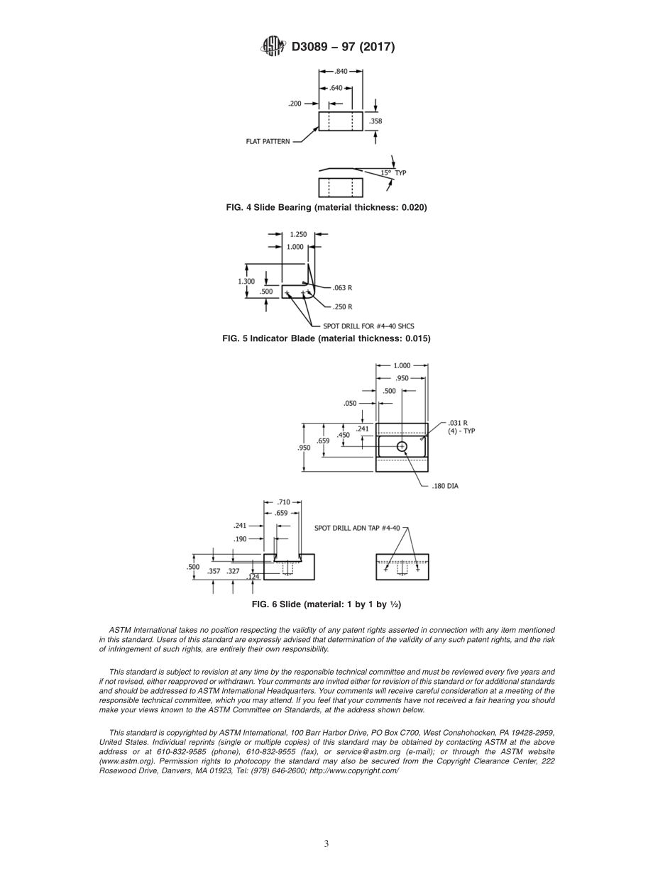 ASTM_D_3089_-_97_2017.pdf_第3页