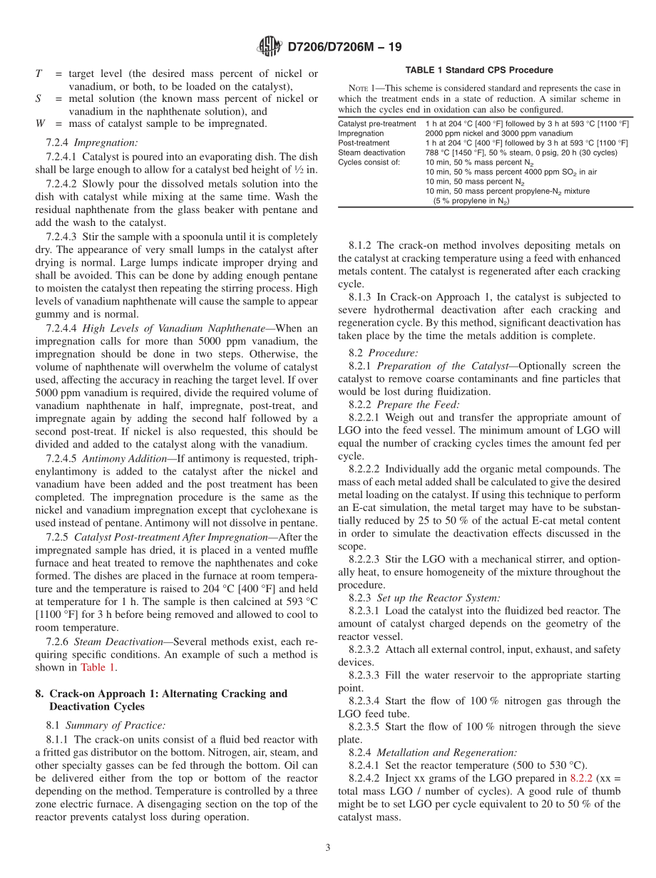 ASTM_D_7206_-_D_7206M_-_19.pdf_第3页