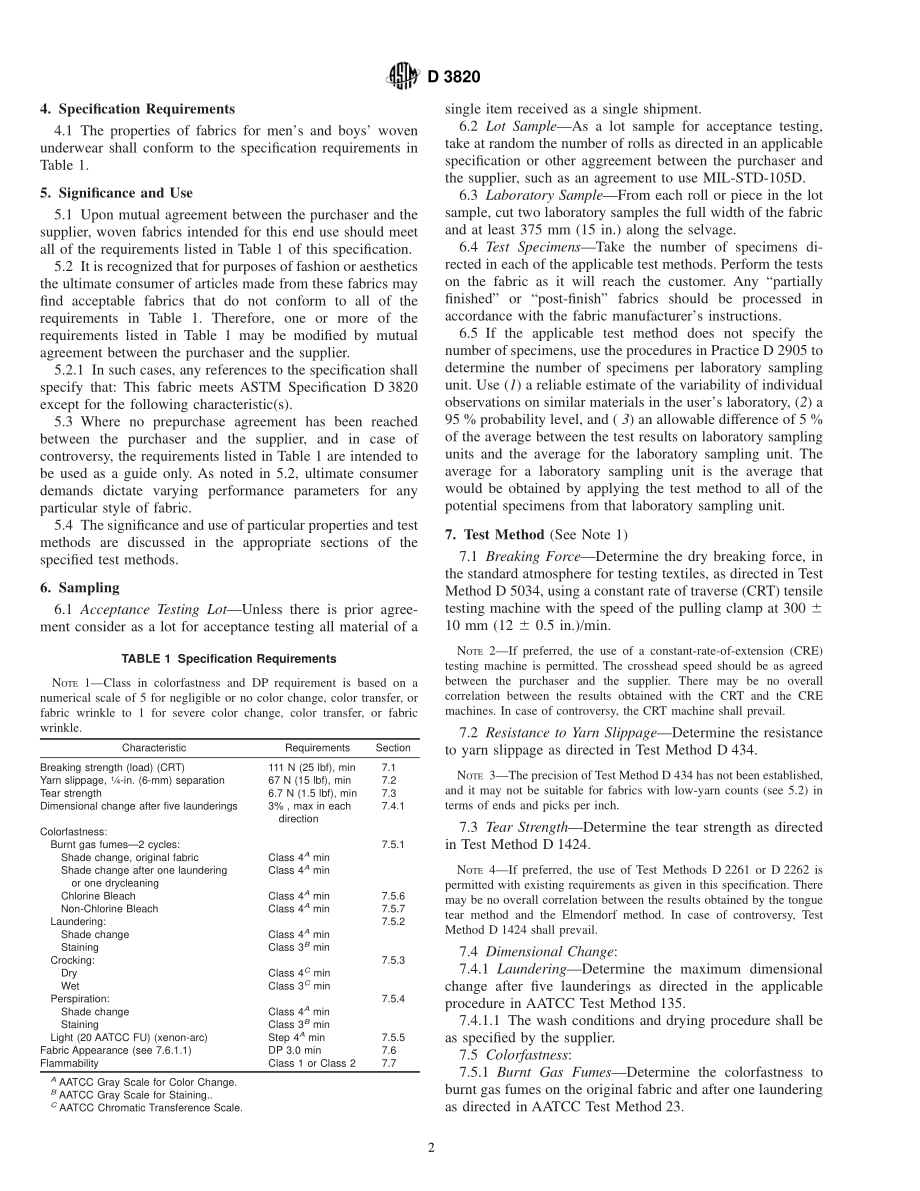 ASTM_D_3820_-_02.pdf_第2页