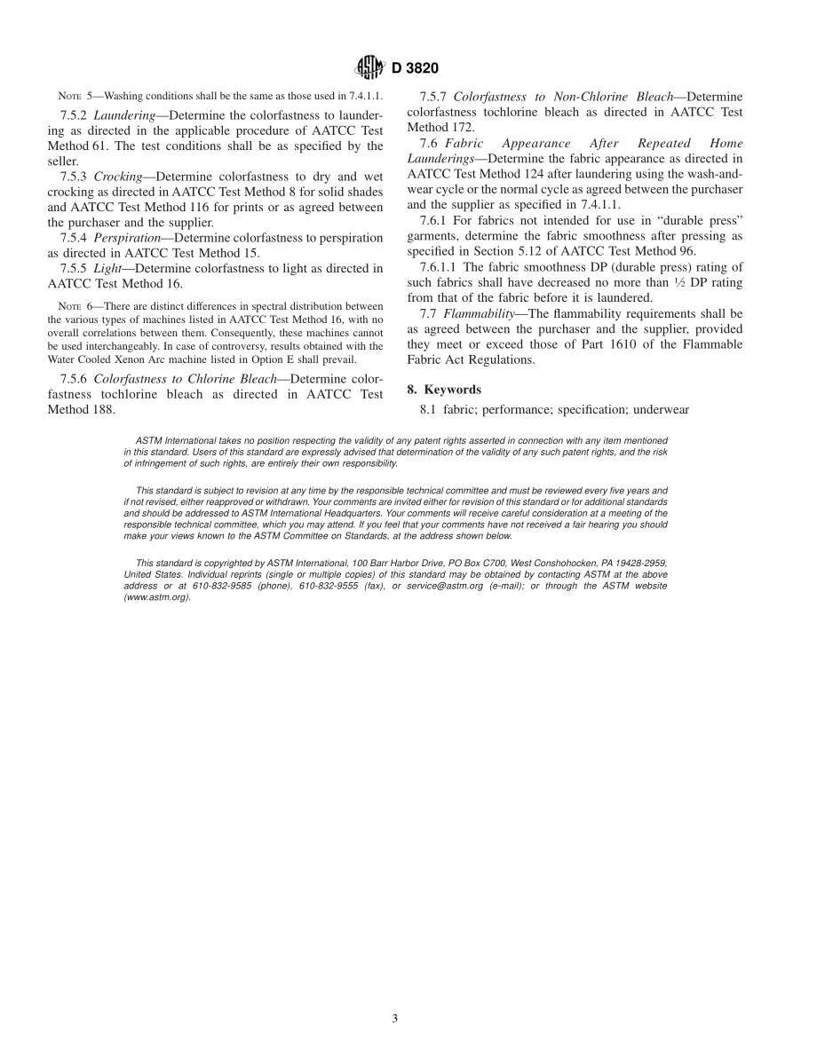 ASTM_D_3820_-_02.pdf_第3页